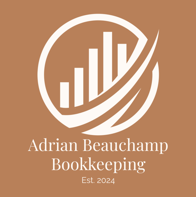 official business logo